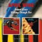 April Wine - Animal Grace / Walking Through Fire (Remaster 2009)
