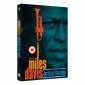 Miles Davis - Birth Of The Cool (DVD, 2020)