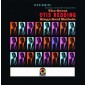 Otis Redding - Great Otis Redding Sings Soul Ballads (Edice 2013) - 180 gr. Vinyl 