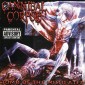 Cannibal Corpse - Tomb Of The Mutilated (2002) 