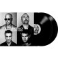 U2 - Songs Of Surrender (2023) - Vinyl