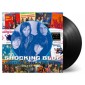 Shocking Blue - Single Collection (A's & B's) Part 1 /Edice 2019 - 180 gr. Vinyl