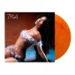 Tyla - Tyla (2024) - Limited Orange Vinyl