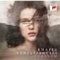 Khatia Buniatishvili - Labyrinth (2020)