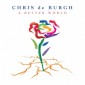 Chris De Burgh - A Better World (Limited Edition 2022) - 180 gr. Vinyl