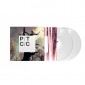 Porcupine Tree - Closure / Continuation (Limited Coloured Vinyl, 2022) - Vinyl