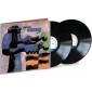Joel Ross - Nublues (2024) - Vinyl