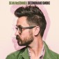 Sean McConnell - Secondhand Smoke (2019) - Vinyl