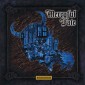 Mercyful Fate - Dead Again (Edice 2016) - 180 gr. Vinyl 