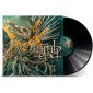 Lamb Of God - Omens (2022) - Vinyl