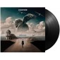 Steve Lukather - Bridges (2023) - Vinyl