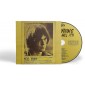Neil Young - Royce Hall 1971 (2022)