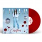 Cher - Christmas (2023) - Limited Vinyl