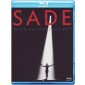 Sade - Bring Me Home - Live 2011 (Blu-ray Disc) 