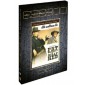 Film/Western - Pat Garret a Billy Kid/2DVD 