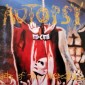 Autopsy - Acts Of The Unspeakable (Limited Edition) - Vinyl 