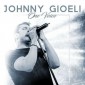 Johnny Gioeli - One voice (2018)