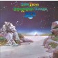 Yes - Tales from Topographic Oceans/Vinyl 