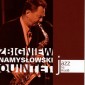 Zbigniew Namyslowski Quintet - Jazz Na Hradě (2008) 13.12.`07 MICOVNA