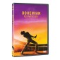 Film/Drama - Bohemian Rhapsody 
