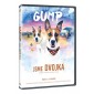 Film/Dobrodružný - Gump - Jsme dvojka 