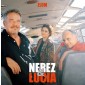 Nerez & Lucia - Zlom (2019) - Vinyl