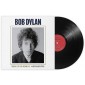 Bob Dylan - Mixing Up The Medicine / A Retrospective (2023) - Vinyl