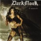 Dark Moor - Tarot (Edice 2014)