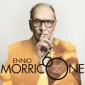Ennio Morricone - Morricone 60 Years Of Music (CD + DVD, 2016) 