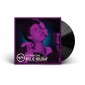 Billie Holiday - Great Women Of Song: Billie Holiday (2023) - Vinyl