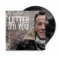Bruce Springsteen & The E Street Band - Letter To You (2020) - Vinyl