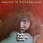 Paice Ashton Lord - Malice In Wonderland (Digipack, Edice 2019)