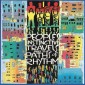 A Tribe Called Quest - People's Instinctive Travels And The Paths Of Rhythm (Edice 2003) 