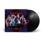 Hollywood Vampires - Live In Rio (2023) - Limited Vinyl