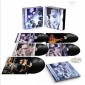 Prince And The New Power Generation - Diamonds And Pearls (Reedice 2023) /Limited 12LP+Blu-ray