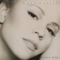 Mariah Carey - Music Box /Vinyl 2020