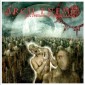 Arch Enemy - Anthems Of Rebellion (Edice 2023) - Vinyl