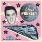 Elvis Presley - A Boy From Tupelo: The Sun Masters (2017) - Vinyl 