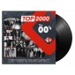 Various Artists - Top 2000 - The 00's (2021) - Gatefold Vinyl