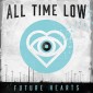 All Time Low - Future Hearts/Vinyl 