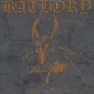 Bathory - Jubileum Volume III (Reedice 2021) - Vinyl