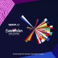 Various Artists - Eurovision Song Contest - Rotterdam 2021 (2CD, 2021)