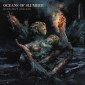 Oceans Of Slumber - Starlight And Ash (2022) - Vinyl