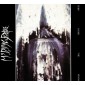 My Dying Bride - Turn Loose The Swans (Edice 2003) 