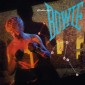 David Bowie - Let's Dance (2018 Remastered) - Vinyl