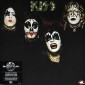 Kiss - Kiss (Edice 2014) - 180 gr. Vinyl 