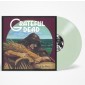 Grateful Dead - Wake Of The Flood (50th Anniversary Edition 2023) - Limited Vinyl