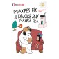 Film/Animovaný - Maxipes Fík & Divoké sny Maxipsa Fíka (Remastrovaná verze 2017) 