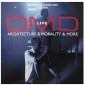 Orchestral Manoeuvres In The Dark - Architecture & Morality & More Live (Edice 2018) - Vinyl