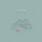 Kalle - Saffron Hills (2017) - Vinyl